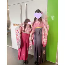 あん