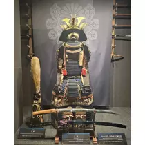 桃 かんな