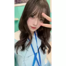 まりん
