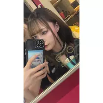 水田 まり