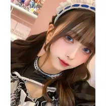 すい