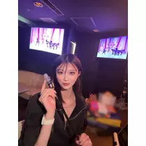 三鷹 真綺