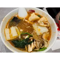 華宮 りりあ