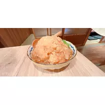 しょうこ