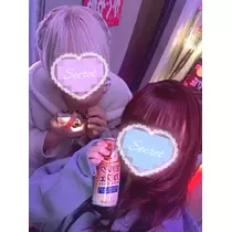 りこ