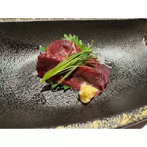 ミイ
