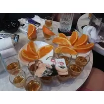 あいり