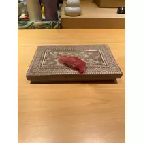 あいり姫