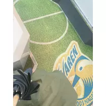 ゆき