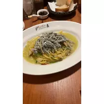 ティラノまな