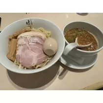 らむ