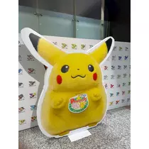 ルナ