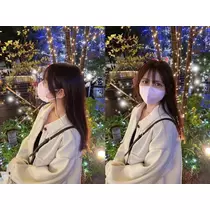 あおい