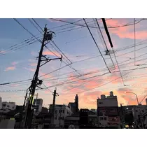 池田 ゆりか ママ