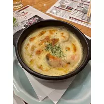 神崎 蘭