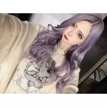 芹奈