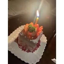 みむ