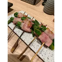 みさき