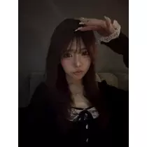 りむ
