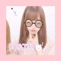 のの