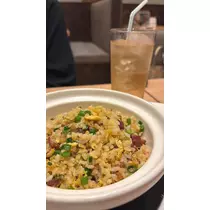 あーだこーだそら