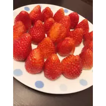 美桜