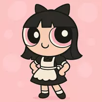 小鳥遊 もか