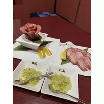白石 愛莉