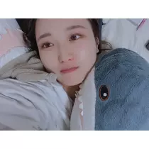 はるか