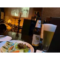 りん