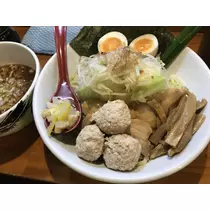 西岡 ジロー
