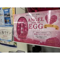 のあ