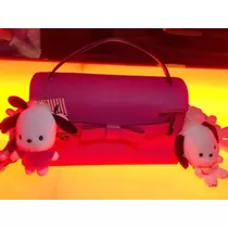 かのん