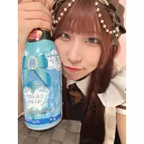 ふりふり ふりる