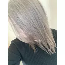 薫
