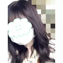 さくの