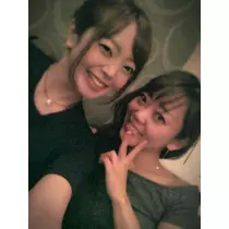 本城 椿