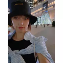夏目 梨仔