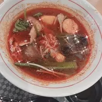 成海 まお