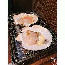宝條 夏恋