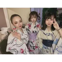 るな