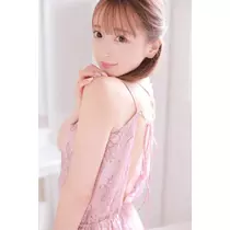 紬 むぎ