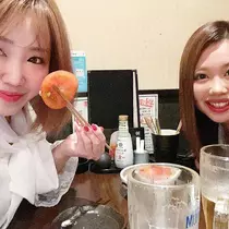ありさ