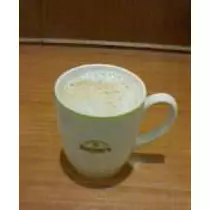 藤沢 のん