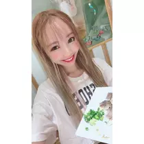 お茶の水うらん