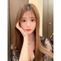 神崎 蘭