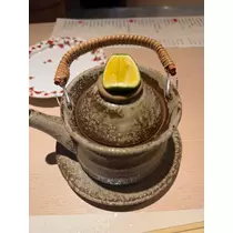 西園寺 ゆきみ