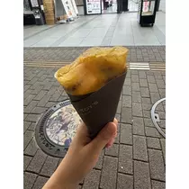 もか
