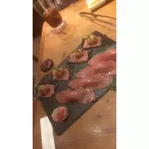 もえ