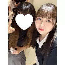 ゆな